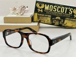 Picture of Moscot Optical Glasses _SKUfw55792997fw